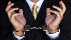 Patru persoane din Bălţi, care au încercat să-şi scape amicul de închisoare, ar putea ajunge după gratii