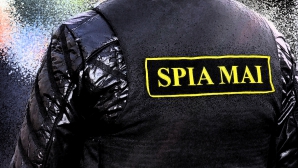 MAI departe de corupție și MAI aproape de familie! SPIA îşi atenţionează angajaţii (VIDEO)