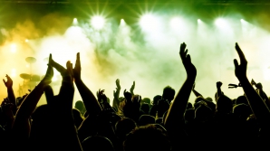 Încă un pas în lupta împotriva violenţei în familie. În Capitală a avut loc un concert caritabil