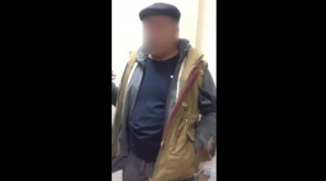 Contrabandist denunțat pentru tentativă de mituire: Ce sumă le-a propus vameşilor