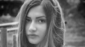 CRIMA de la Străşeni. Pe unul dintre suspecți vor să-l facă "NEBUN" ca să scape de pedeapsă