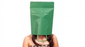 HOROSOP: Ce defecte ai în funcţie de zodie