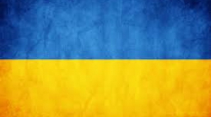 Decizia tribunalului din Olanda: Colecția de aur scitic aparţine Ucrainei