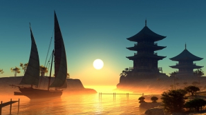 HOROSCOP tibetan. Află lucruri neştiute despre tine