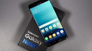 #realIT. Galaxy Note 7 va pierde funcțiile de apelare, date, Bluetooth și WiFi