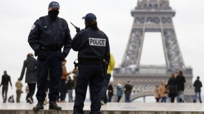 Starea de urgență din Franța va fi prelungită. Decizia urmează să fie confirmată de Senat