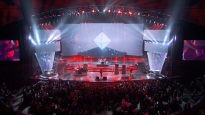 Gala premiilor The Game Awards 2016. Jocul care a fost nominalizat la cinci categorii din cele 18