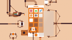 #realIT. Google a lansat App Maker, platforma care vrea să dea o mână de ajutor programatorilor