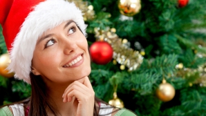 HOROSCOP: Zile norocoase de sărbători în funcţie de zodie