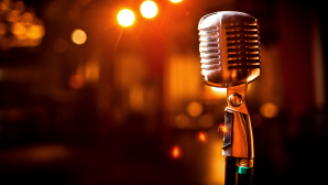 Topul celor mai ascultați artişti din 2016: Melodiile lor au fost fredonate de milioane de oameni