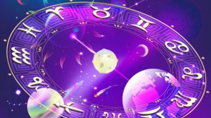 HOROSCOP 23 ianuarie: Berbecii îşi fac planuri îndrăzneţe, iar Peştii primesc o sumă mare de bani