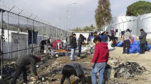 Guvernul bulgar cere Comisiei Europene un plan pentru un posibil aflux de migranți din Turcia