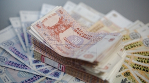 Moldovenii care lucrează în Italia ar putea primi pensii şi indemnizaţii