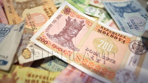 Guvernul va examina bugetul pentru anul 2017. Care sunt previziunile Ministerului Finanţelor 