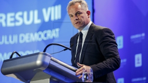 DEZVĂLUIRI, în premieră, despre viaţa şi activitatea lui Vlad Plahotniuc. Liderul PDM şi-a publicat biografia pe blog