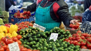 Aprobat de Parlament. Cât timp vor mai putea activa comercianții care muncesc în bază de patentă