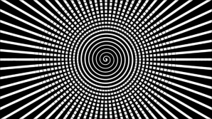 ADEVĂRUL despre hipnoză. Află ce se întâmplă, de fapt, în creierul nostru în acel moment