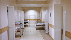 Pragul epidemic A FOST DEPĂŞIT! Cum poate fi evitată răspândirea infecţiilor respiratorii