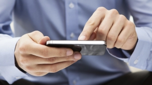 Google Keyboard a primit un nou nume şi o serie de funcţii noi (FOTO)