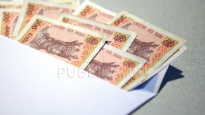 Organizațiile de tineret din ţară vor primi până la şase milioane de lei pentru proiecte