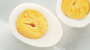 Ce se întâmplă cu colesterolul tău dacă mănânci câte un ou pe zi? Află ce spun medicii