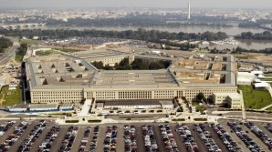 Oficialii militari americani, ÎNGRIJORAŢI. Pentagonul îşi măreşte bugetul din cauza AMENINŢĂRILOR Rusiei