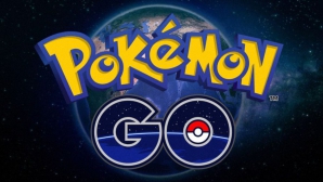 Pokemon GO introduce o generație nouă de MONŞTRI