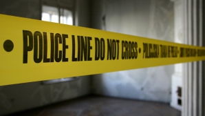 Un tată DEPENDENT DE DROGURI şi-a omorât fiul de şapte luni într-un MOD MACABRU