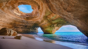 Destinația anului 2017: A fost desemnată ţara pe care toată lumea vrea să o viziteze anul viitor (GALERIE FOTO)