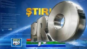 TARIFE CONTROVERSATE. Pro TV Chișinău vine cu PRECIZĂRI referitor la banii primiţi de la Renato Usatîi