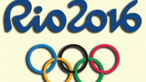 România PIERDE o medalie câștigată la Rio. Află despre ce sportiv este vorba