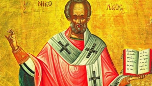 SFÂNTUL NICOLAE. Ce nu ai voie să faci pe 6 decembrie. E MARE PĂCAT