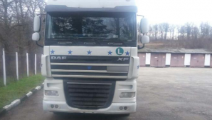 ACCIDENT DE GROAZĂ pe traseul Criva-Mămăliga: Un copil a fost LOVIT MORTAL