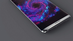 Samsung Galaxy S8 ar putea stabili recordul de memorie RAM