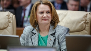 Ministrul Muncii vine astăzi la Ţara lui Dogaru. Află detalii despre reformarea sistemului de pensii