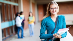 Scade numărul studenţilor. Facultăţile la care studiază tot mai puţine persoane