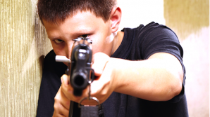 STATISTICI ALARMANTE! Numărul incidentelor armate produse în școlile americane în ultimii patru ani