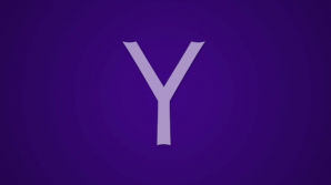#realIT.  Datele a peste UN MILIARD dintre utilizatorii Yahoo, furate de hackeri în 2013
