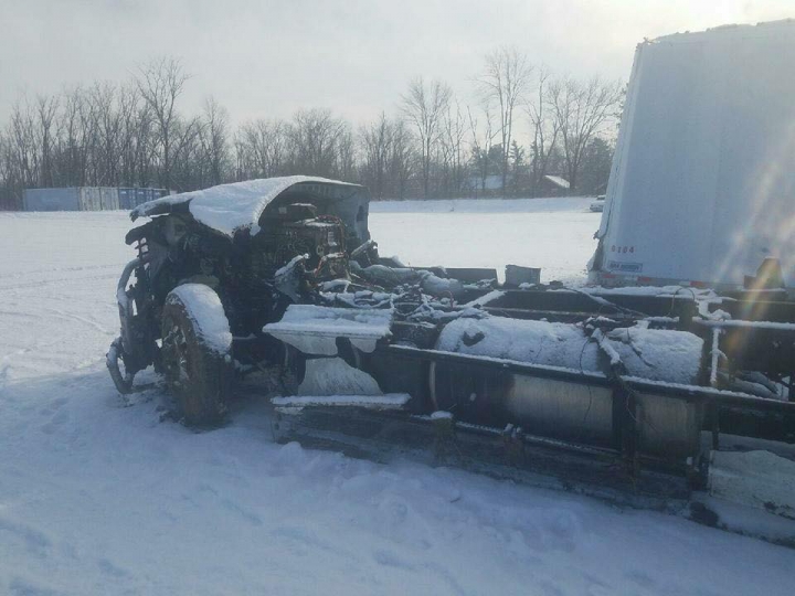 MOBILIZARE IMPRESIONANTĂ: Sute de oameni au sărit în ajutorul unui moldovean împlicat într-un accident în SUA