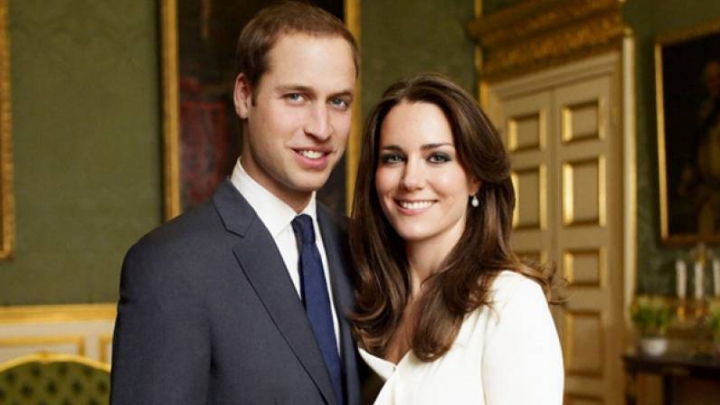 Kate și William rup din nou protocolul și petrec sărbătorile departe de regină. REACŢIA suveranei britanice