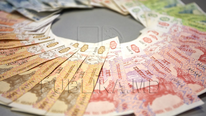 Indemnizații mai mari pentru familiile cu copii. CÂȚI BANI VOR PRIMI (VIDEO)