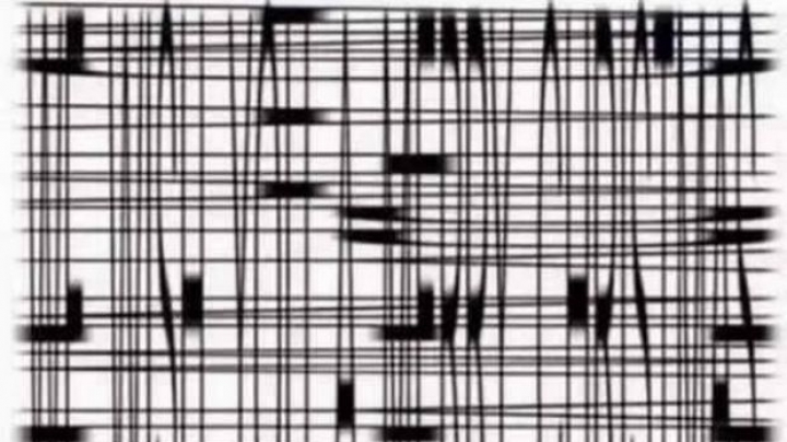 INEDIT! Află ce se ascunde în spatele acestei poze! Doar pe telefon poţi vedea mesajul (FOTO)