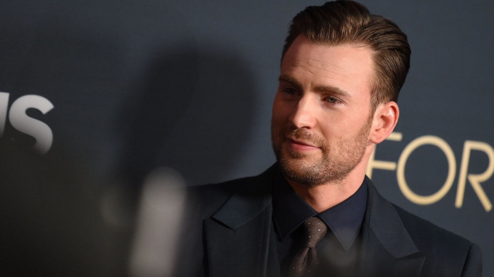 Munca le-a fost răsplătită! TOPUL celor mai bine plătiţi actori de la Hollywood