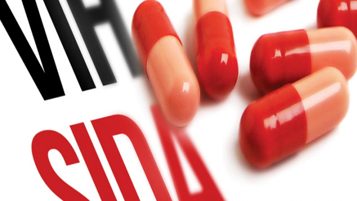 MITURI despre HIV/SIDA. Lucruri pe care trebuie să le ştii pentru a-ţi proteja viaţa