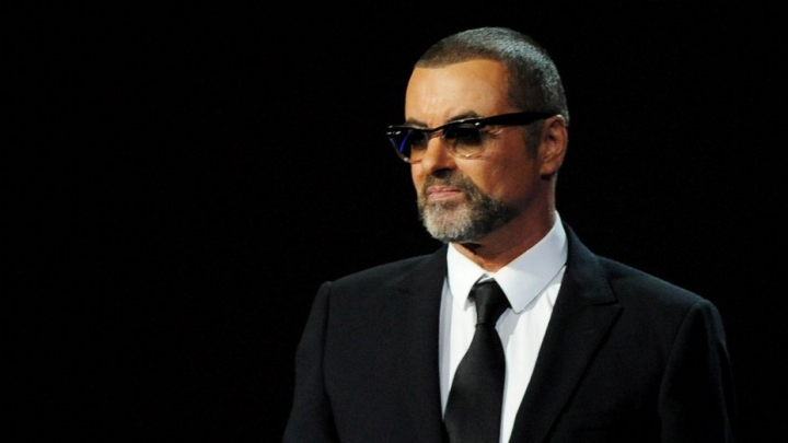 Autopsia corpului starului pop George Michael este "neconcludentă", fiind necesare teste suplimentare