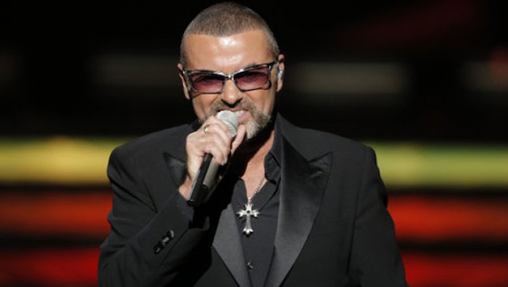 Ce AVERE a strâns George Michael în aproape 40 de ani de carieră