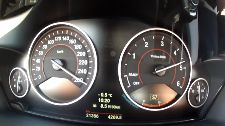 Producătorii auto germani: O electrică poate fi mai nocivă decât un diesel