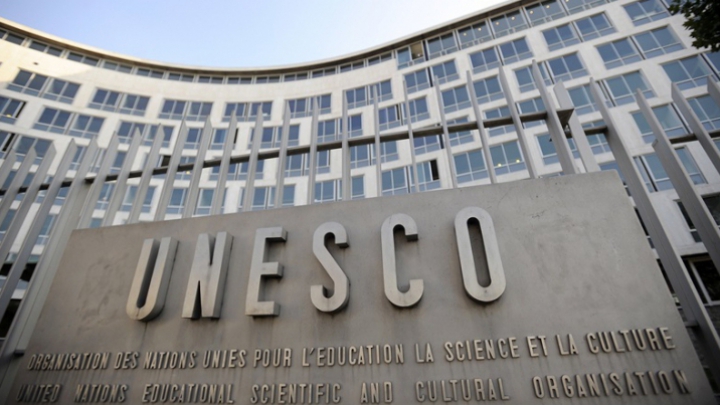 SUA se retrag din UNESCO. Cu ce statut va rămâne în cadrul organizaţiei