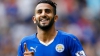 Riyad Mahrez a fost desemnat "Fotbalistul african al anului 2016"