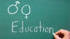 Educaţia Sexuală, predată în două şcoli. Ce spun elevii şi profesorii despre importanţa cursului